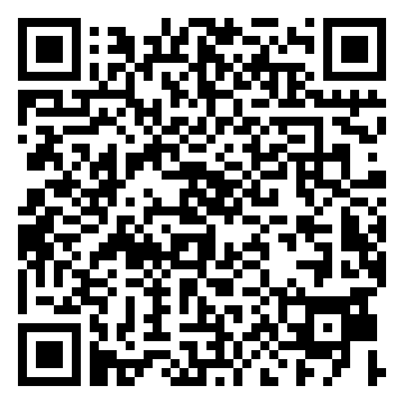 kod QR z danymi kontaktowymi 38061585600000
