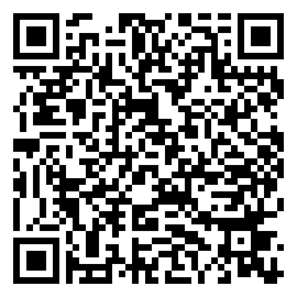 kod QR z danymi kontaktowymi 52886344200000