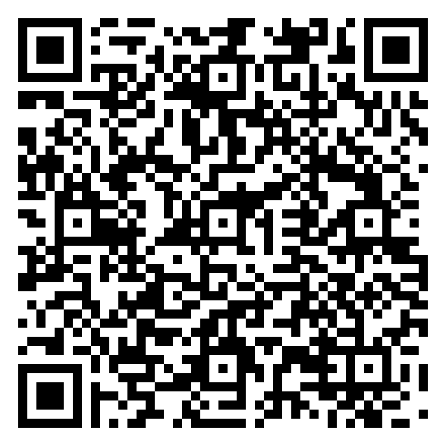 kod QR z danymi kontaktowymi 52624686300000