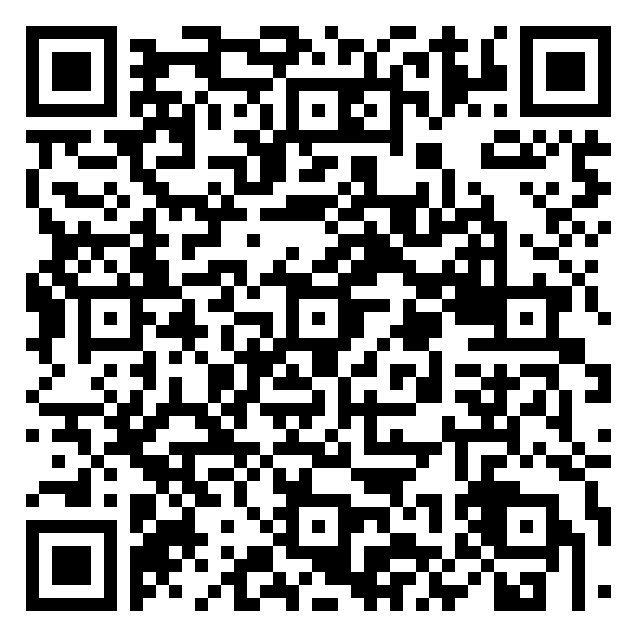 Fpg kod QR z danymi kontaktowymi kod QR z danymi kontaktowymi 01543775100000