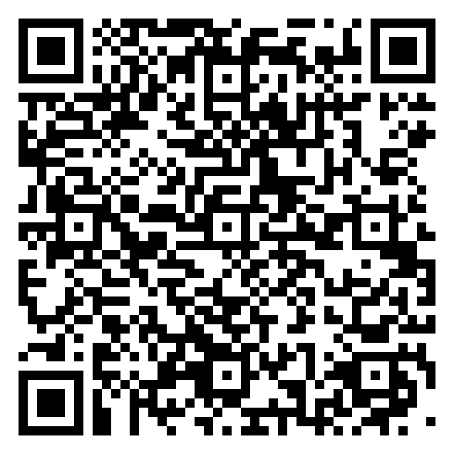 kod QR z danymi kontaktowymi 38600605800000