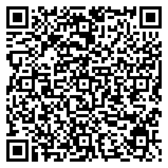 kod QR z danymi kontaktowymi 36702870600000