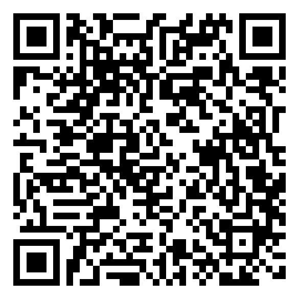 kod QR z danymi kontaktowymi 69155509100000