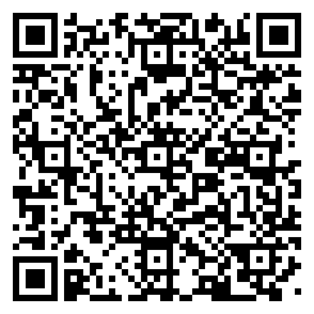 kod QR z danymi kontaktowymi 35009128200000
