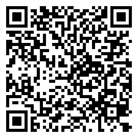 kod QR z danymi kontaktowymi 43072447500000