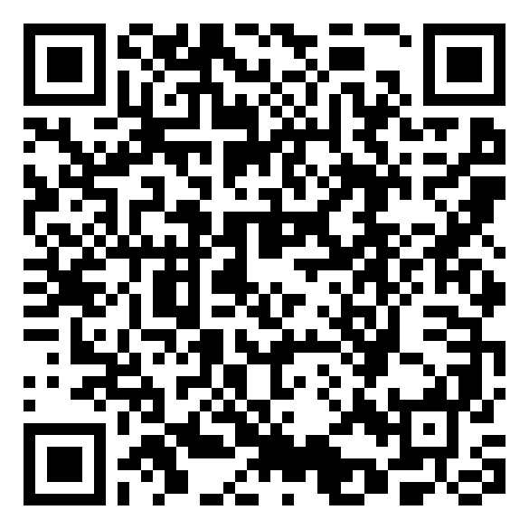 kod QR z danymi kontaktowymi 93003006000000