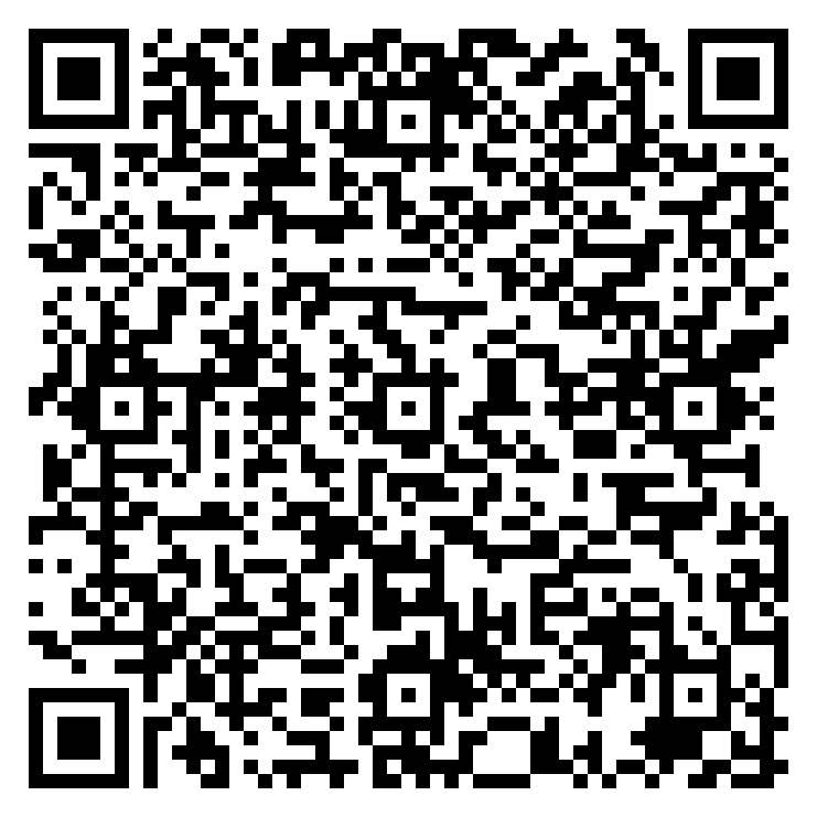 kod QR z danymi kontaktowymi 36564210600000