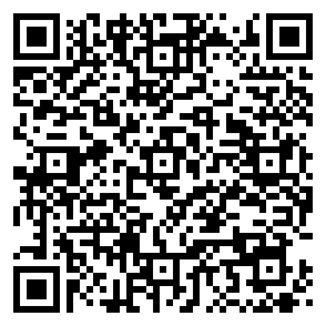 kod QR z danymi kontaktowymi 73093897100000