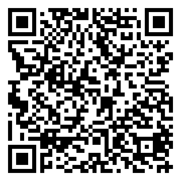 kod QR z danymi kontaktowymi 22016059000000