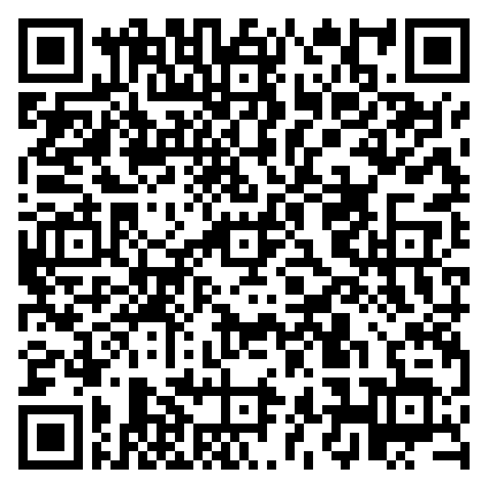 kod QR z danymi kontaktowymi 12281935200000
