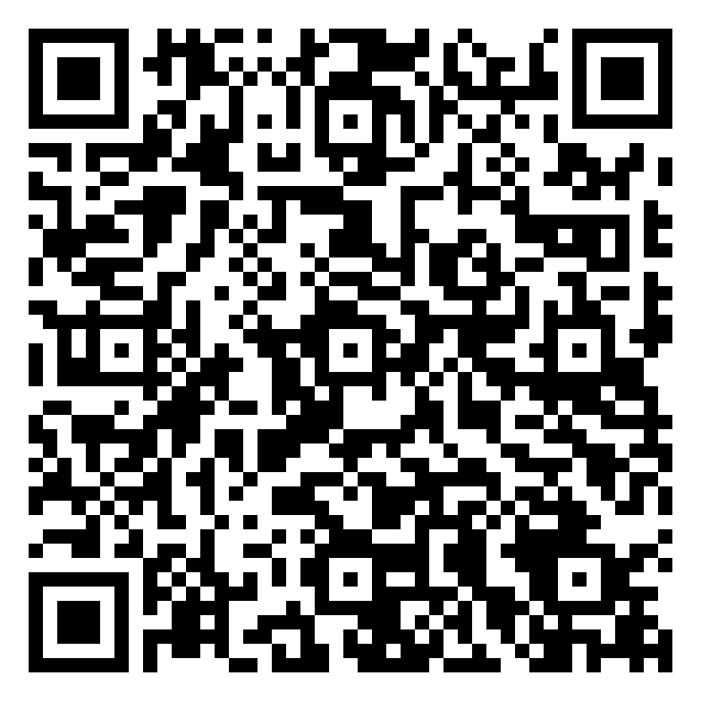 kod QR z danymi kontaktowymi 38940358700000