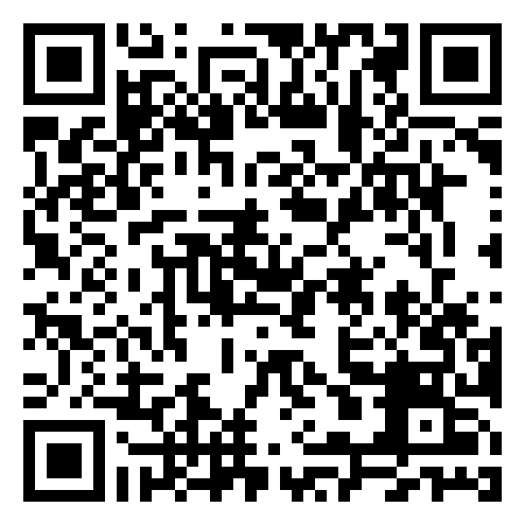 kod QR z danymi kontaktowymi 15083246000000