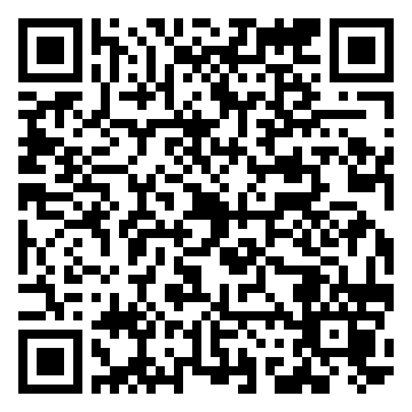 kod QR z danymi kontaktowymi 38361795600000