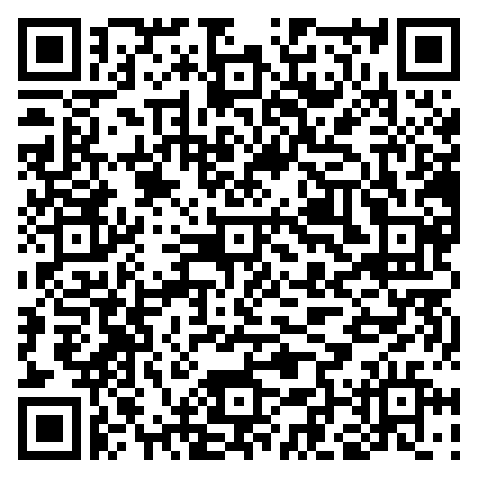kod QR z danymi kontaktowymi 22016961600000