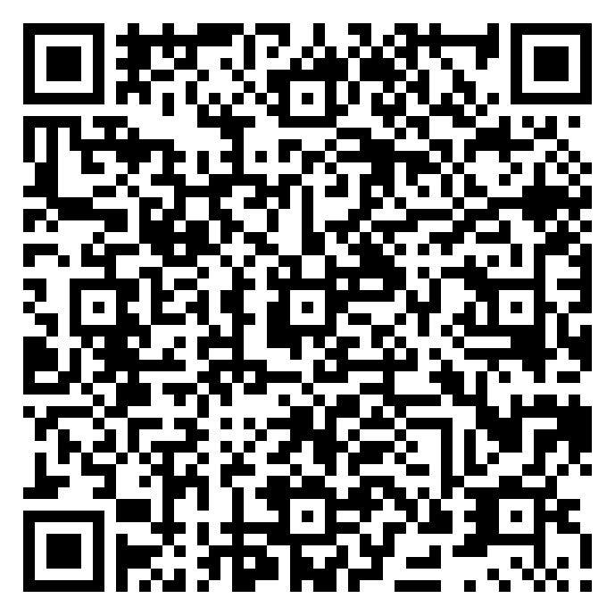 kod QR z danymi kontaktowymi 33014974900000