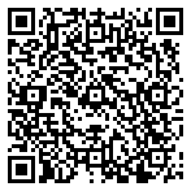 kod QR z danymi kontaktowymi 23090048700000