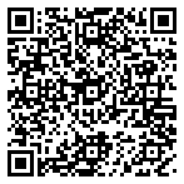 kod QR z danymi kontaktowymi 12128227500000