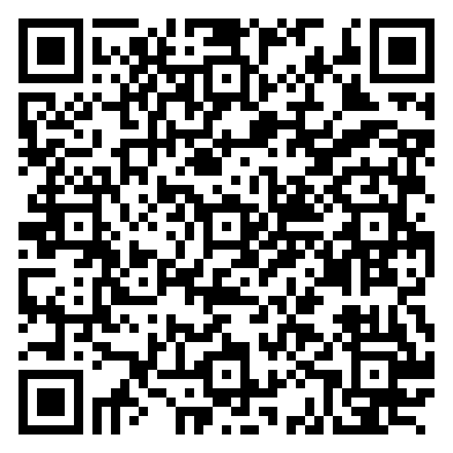kod QR z danymi kontaktowymi 15149825300000