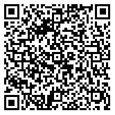 kod QR z danymi kontaktowymi 12262638600000