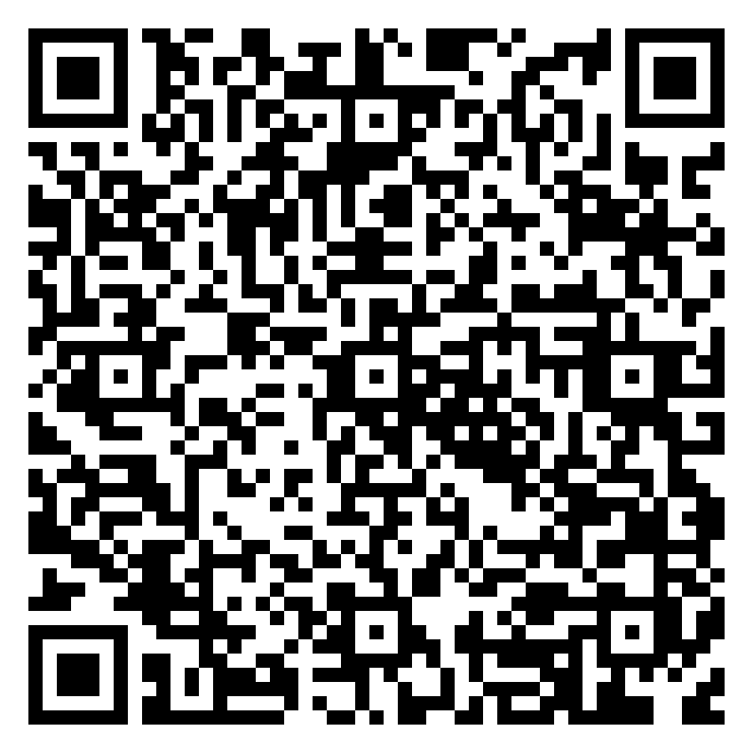 FPH Raspex Michał Malinowski kod QR z danymi kontaktowymi kod QR z danymi kontaktowymi 36436726000000