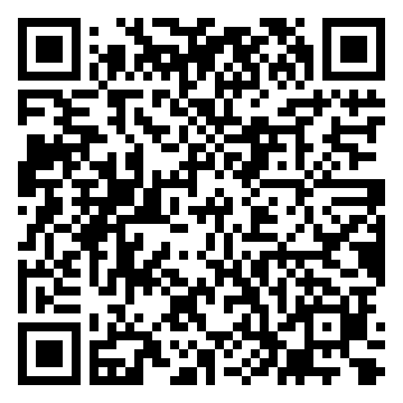 kod QR z danymi kontaktowymi 27255516400000