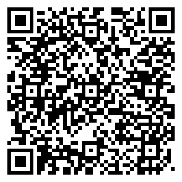 kod QR z danymi kontaktowymi 29245175600000