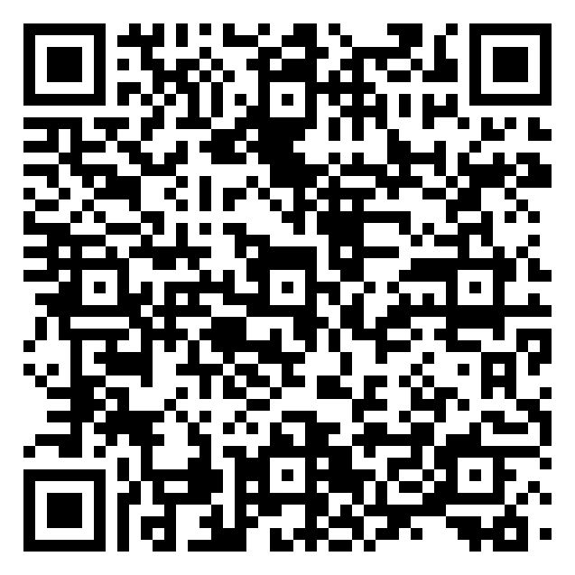 FPH ŚWISTPOL KONRAD ŚWIST kod QR z danymi kontaktowymi kod QR z danymi kontaktowymi 06035121800000
