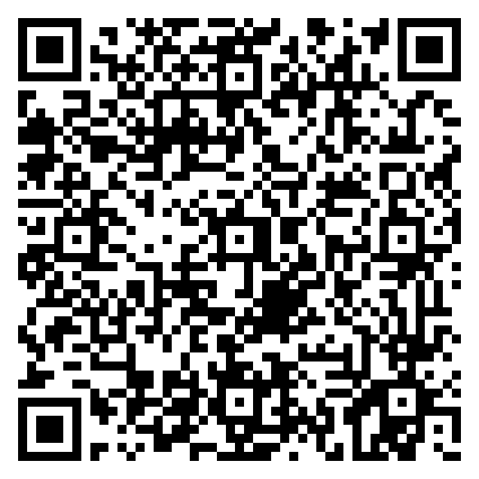 kod QR z danymi kontaktowymi 19098723700000
