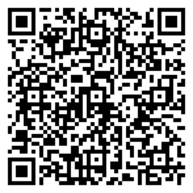 kod QR z danymi kontaktowymi 01622878800000