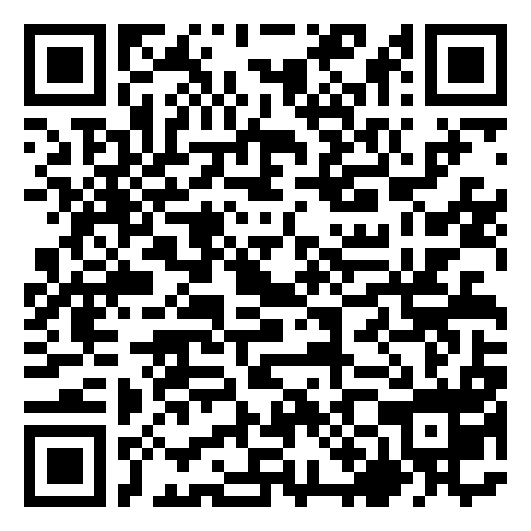kod QR z danymi kontaktowymi 47115027500000