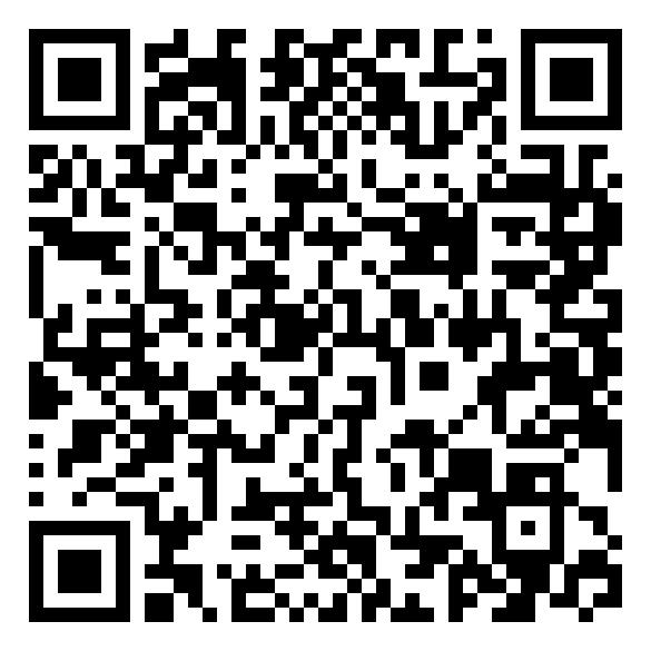 kod QR z danymi kontaktowymi 15206306600000