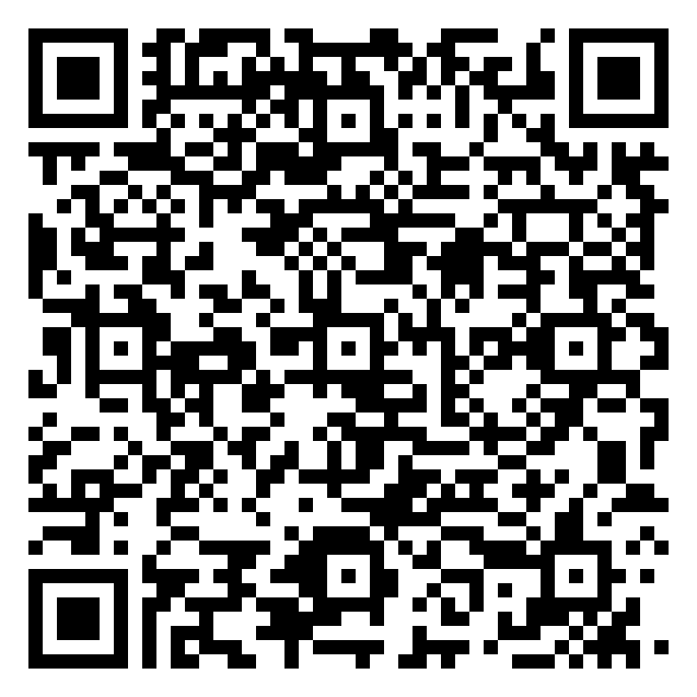 kod QR z danymi kontaktowymi 24145213200000