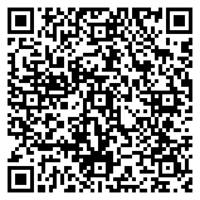 kod QR z danymi kontaktowymi 47121502300000