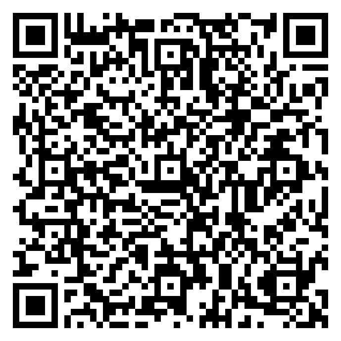 kod QR z danymi kontaktowymi 38163435300000