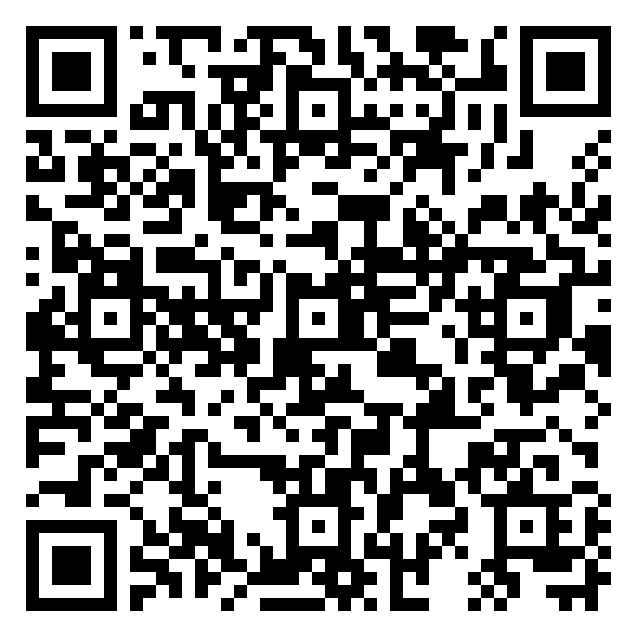 kod QR z danymi kontaktowymi 53239770600000