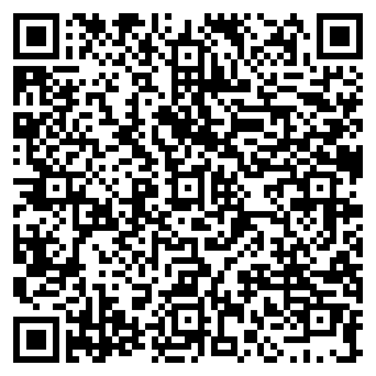 kod QR z danymi kontaktowymi 37109178800000