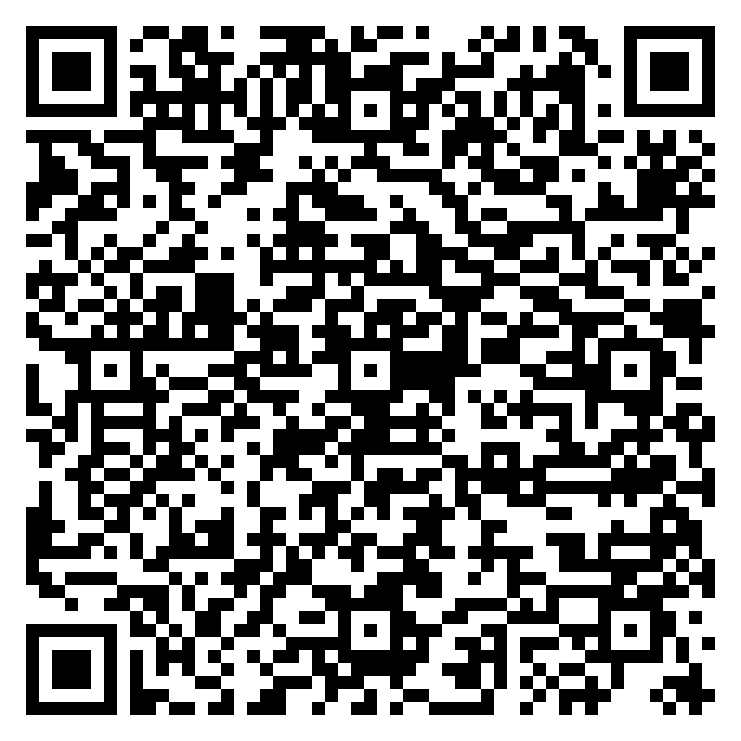 kod QR z danymi kontaktowymi 18010500900000