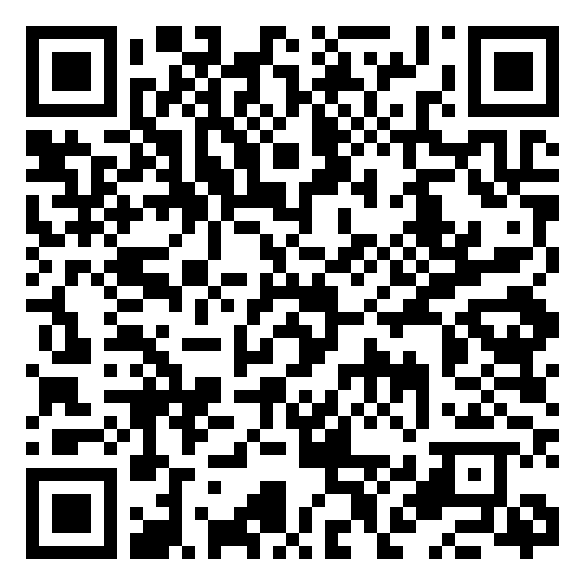 kod QR z danymi kontaktowymi 38625388000000