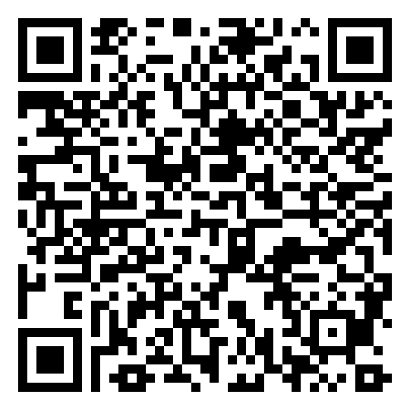kod QR z danymi kontaktowymi 10044647700000