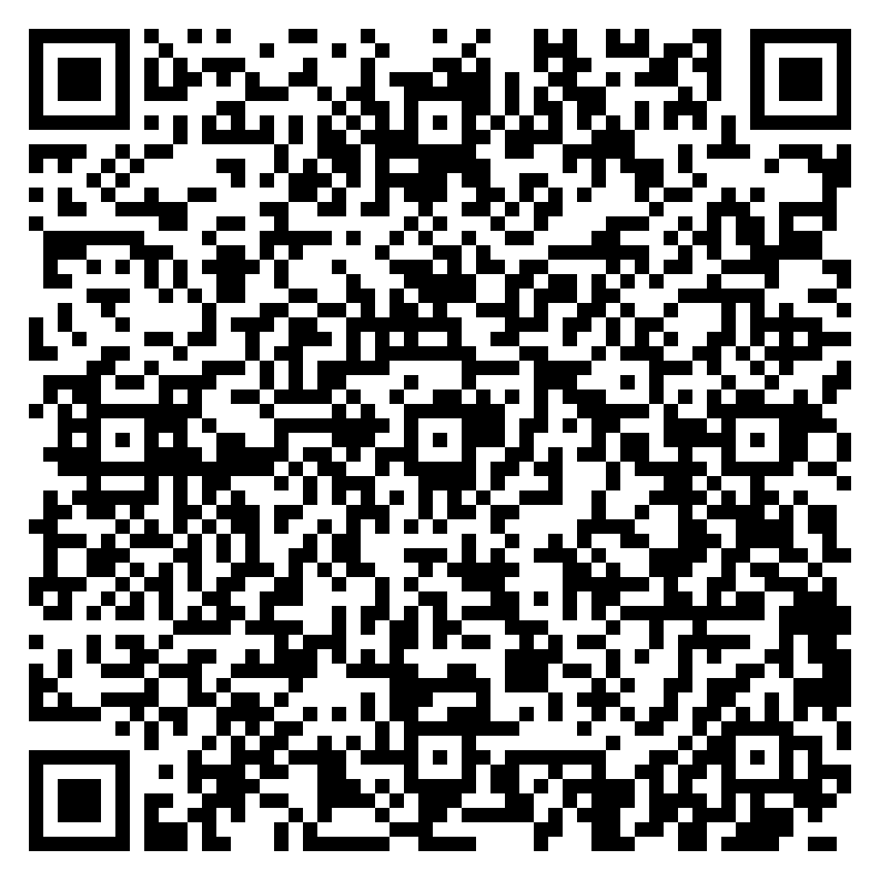 kod QR z danymi kontaktowymi 10176857900000