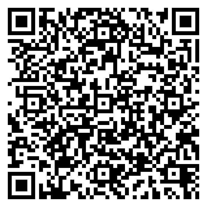 kod QR z danymi kontaktowymi 24261572500000