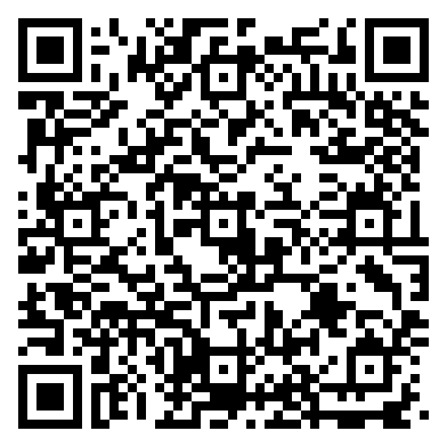 kod QR z danymi kontaktowymi 81272266700000