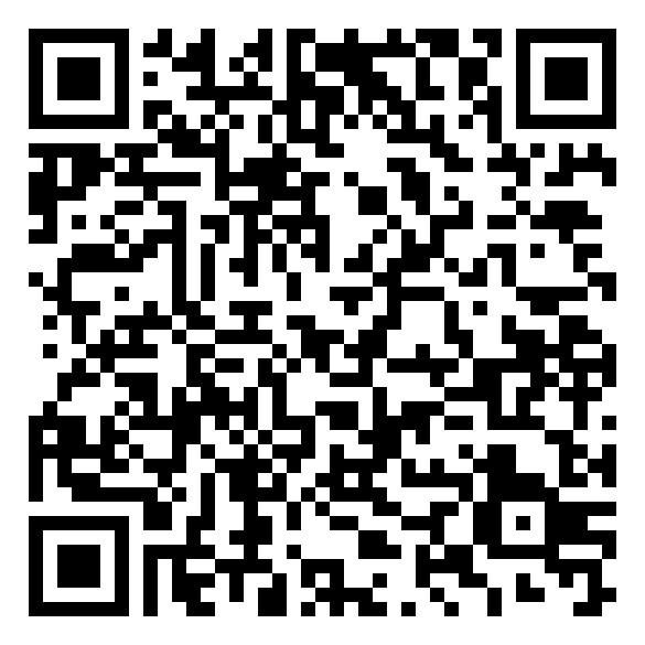 kod QR z danymi kontaktowymi 38710890900000