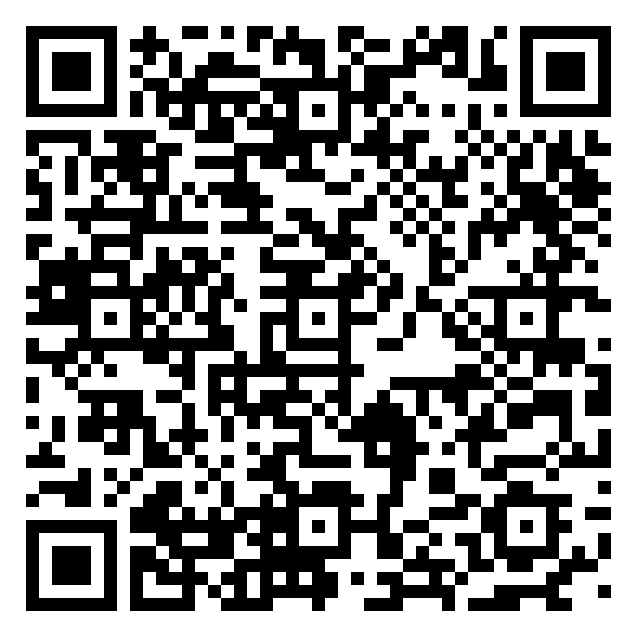 kod QR z danymi kontaktowymi 47051263500000