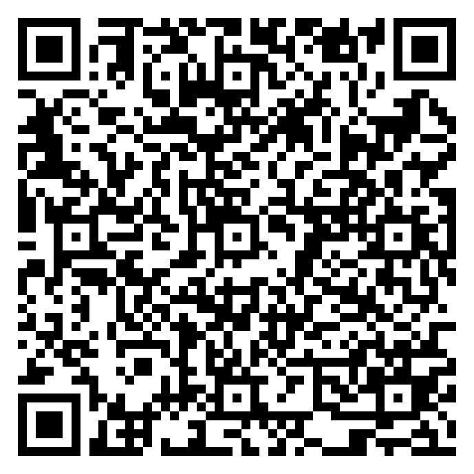 kod QR z danymi kontaktowymi 61038542700000