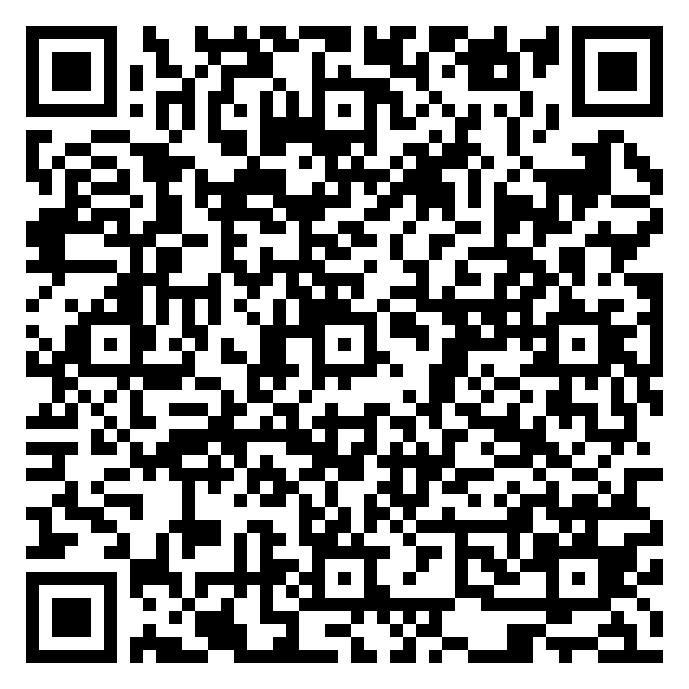 kod QR z danymi kontaktowymi 61140156500000