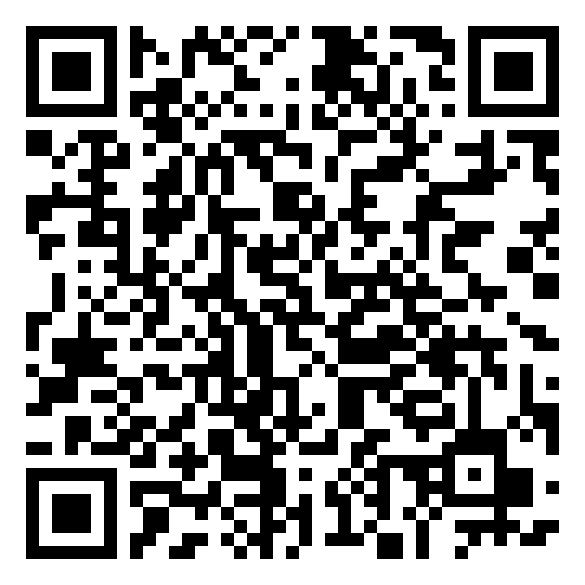 kod QR z danymi kontaktowymi 28037435000000