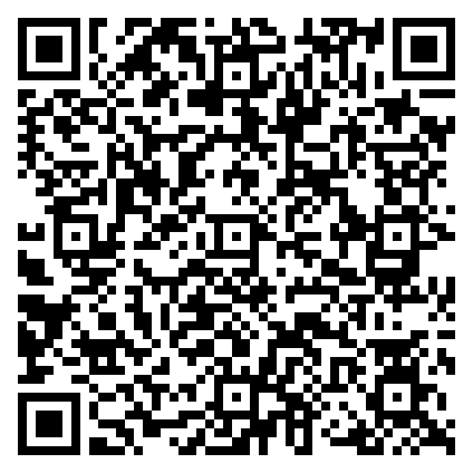 kod QR z danymi kontaktowymi 54321006200000