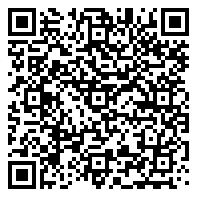kod QR z danymi kontaktowymi 85032334000000