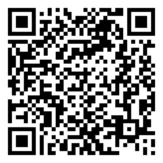 kod QR z danymi kontaktowymi 27761137000000